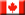 105 Canadá