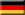 69 Alemania