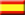 36 España