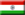 33 India