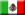 27 México