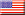 581 Estados Unidos de América